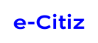 e-Citiz logo